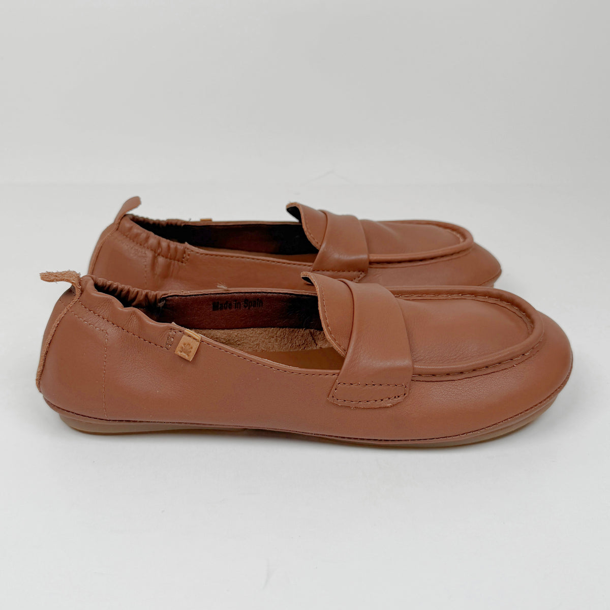 El Naturalista N5822 Cuero el naturalista