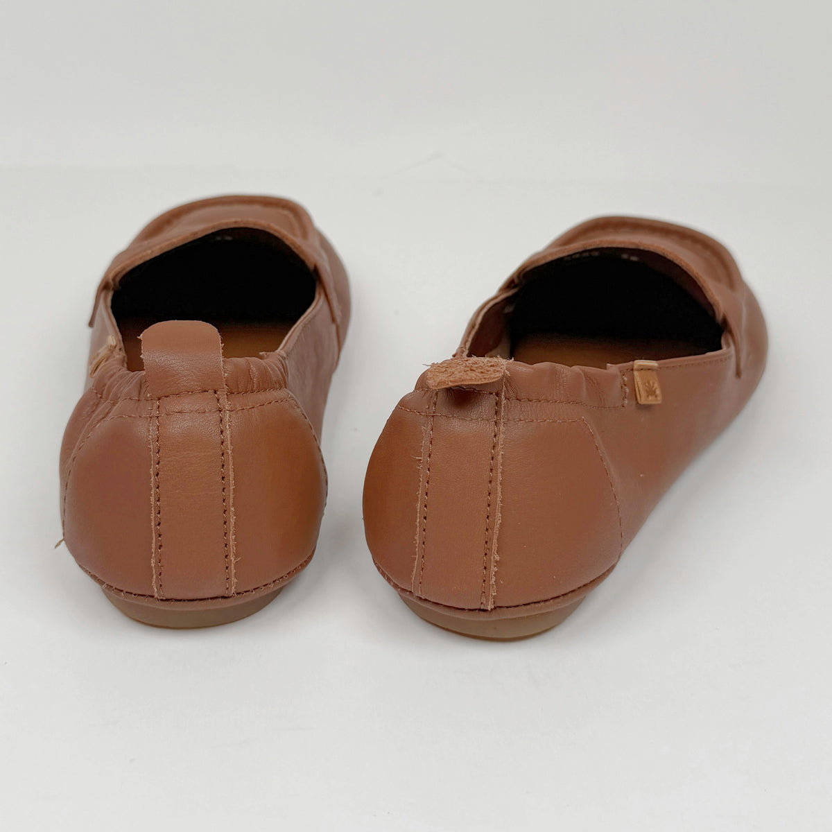 El Naturalista N5822 Cuero el naturalista