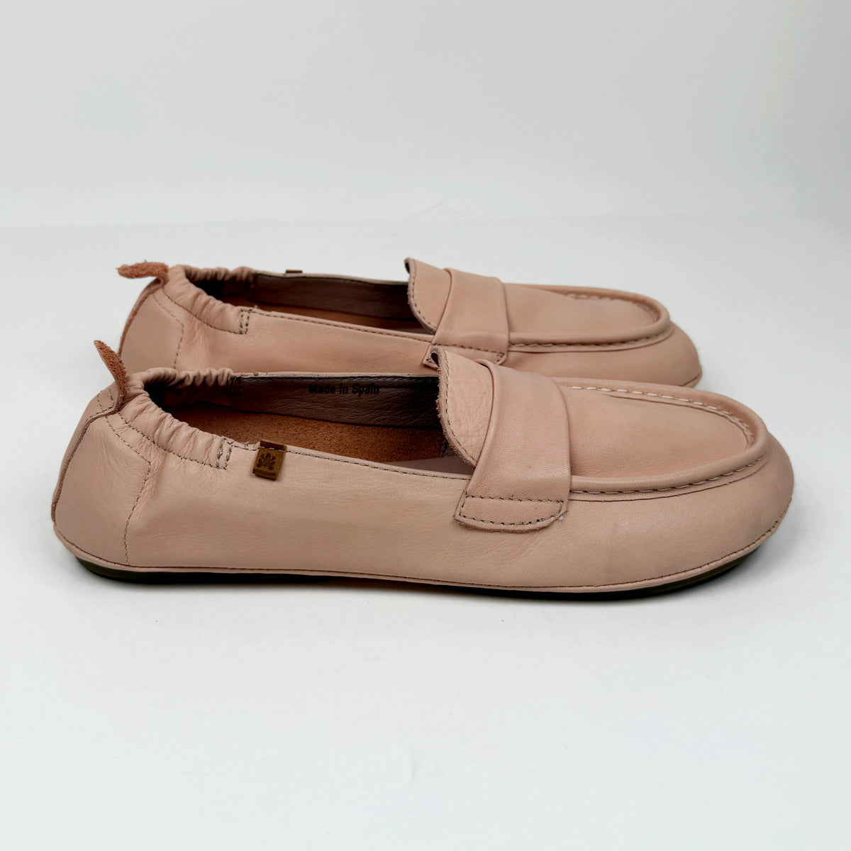 El Naturalista N5822 salmon el naturalista