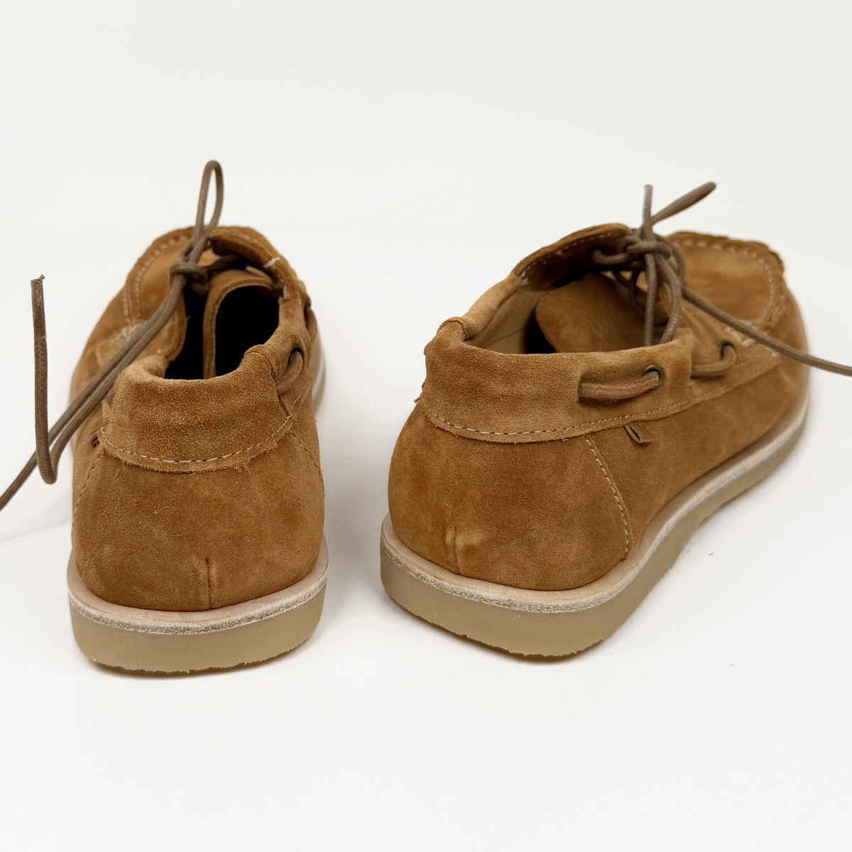 El Naturalista N5963 toffee el naturalista