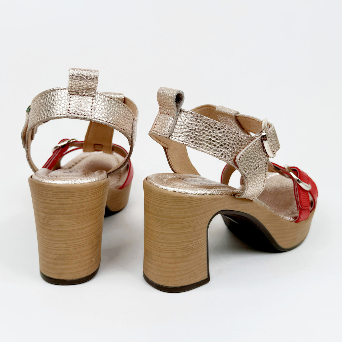 Penelope 6348 platinum cherry Penelope