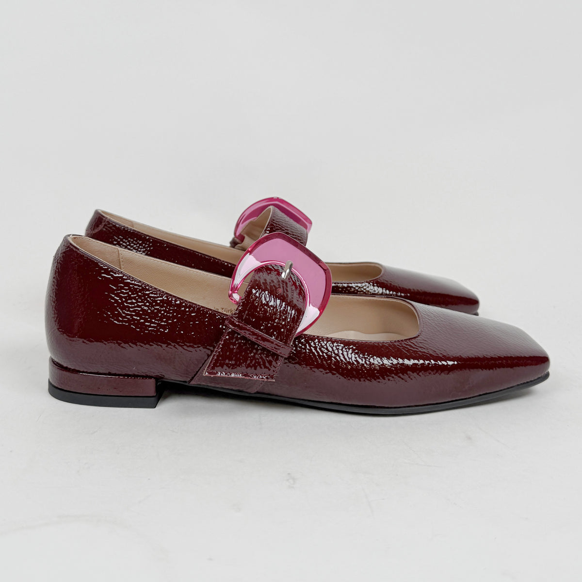 Sempre di 78238 bordo Sempre di