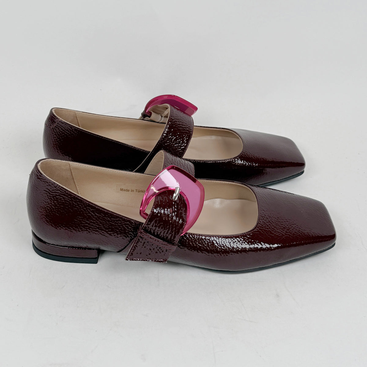 Sempre di 78238 bordo Sempre di