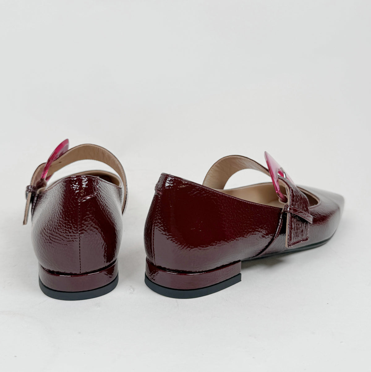 Sempre di 78238 bordo Sempre di