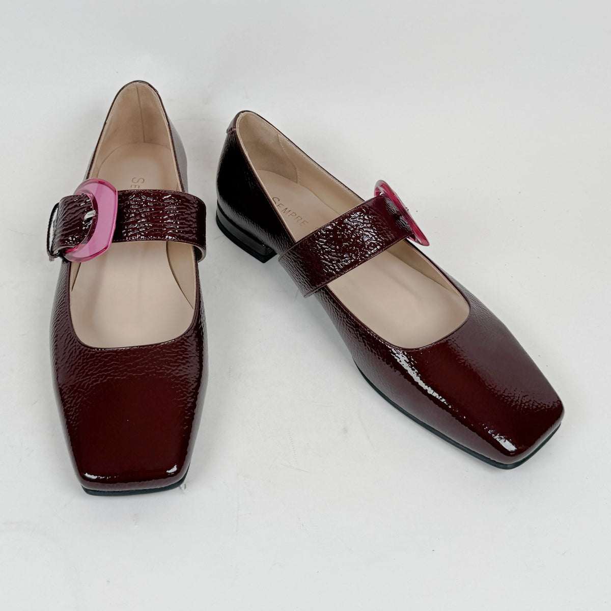Sempre di 78238 bordo Sempre di