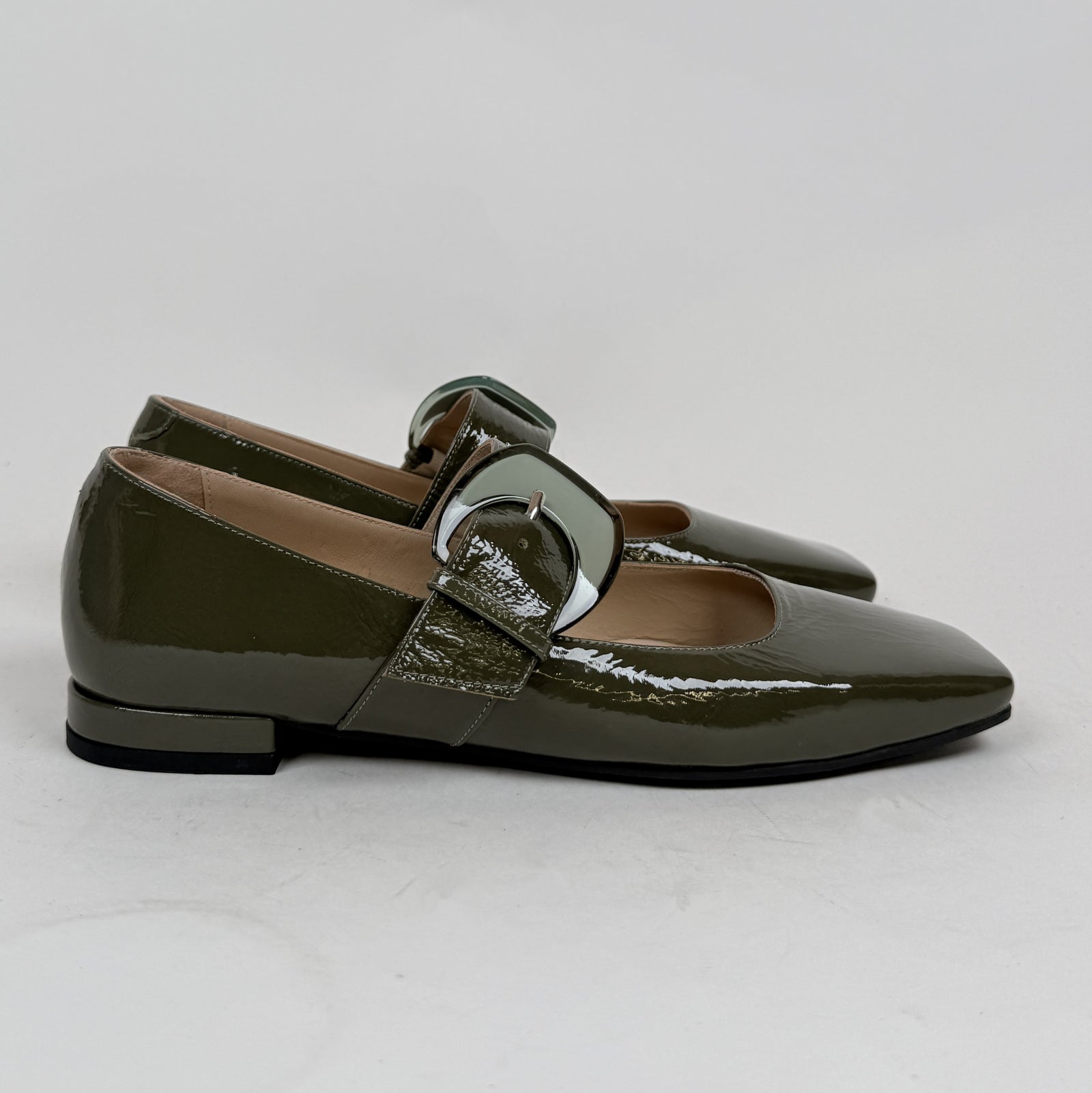 Sempre di 78238 khaki Sempre di