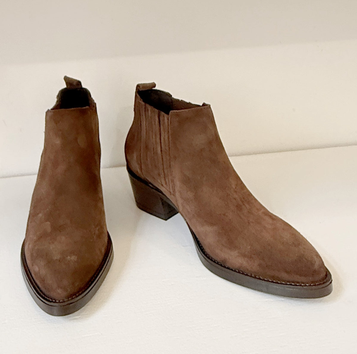 Lucia Viguera 8020 testa Lucia Viguera