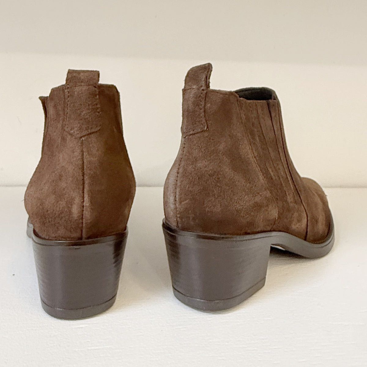 Lucia Viguera 8020 testa Lucia Viguera