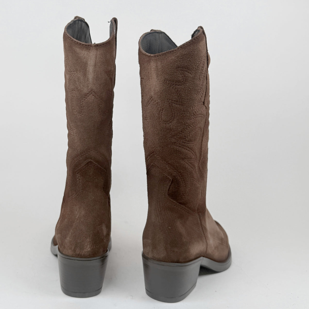 Lucia Viguera 8024 Tests Lucia Viguera