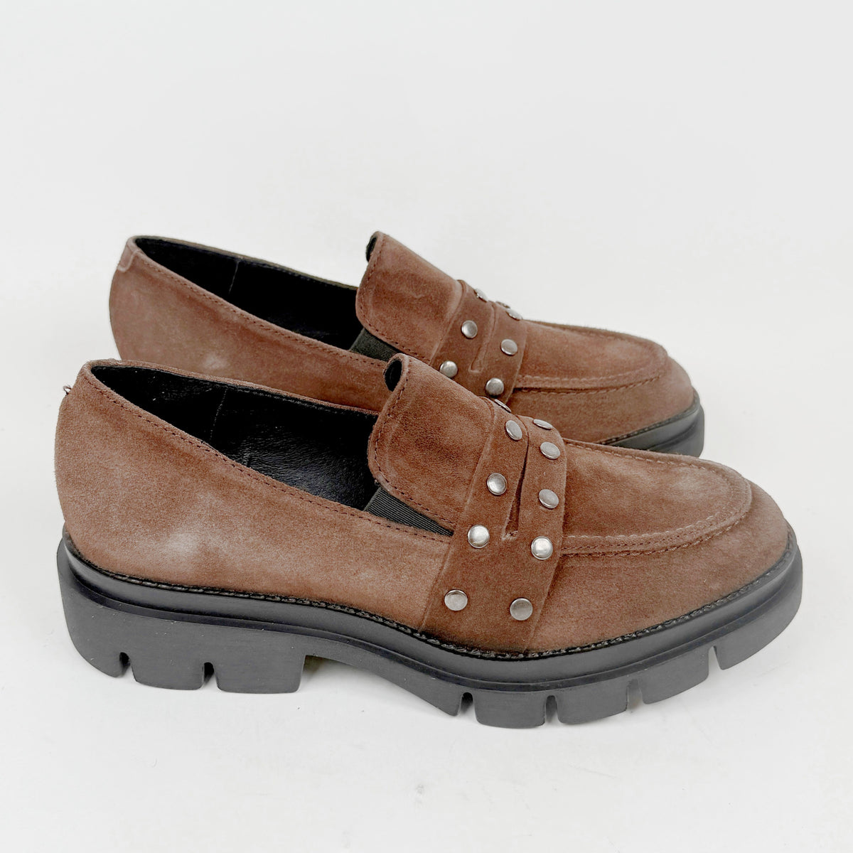 Lucia Viguera 8412 Testa vitelo Lucia Viguera