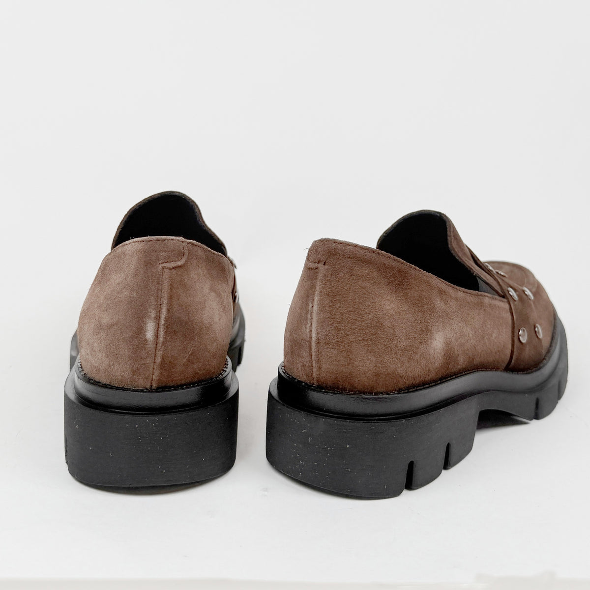 Lucia Viguera 8412 Testa vitelo Lucia Viguera