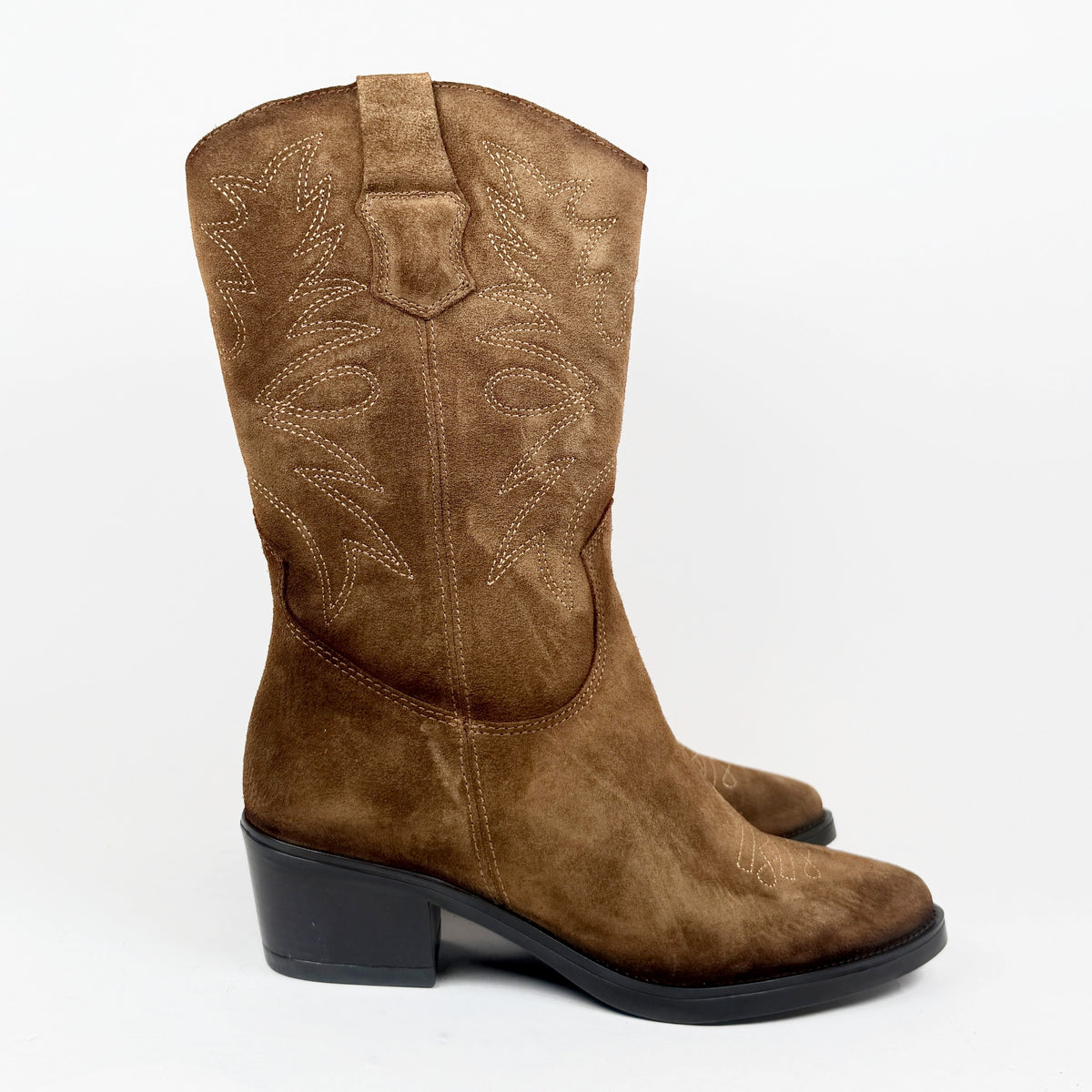 Lucia Viguera 8024 tabac Lucia Viguera