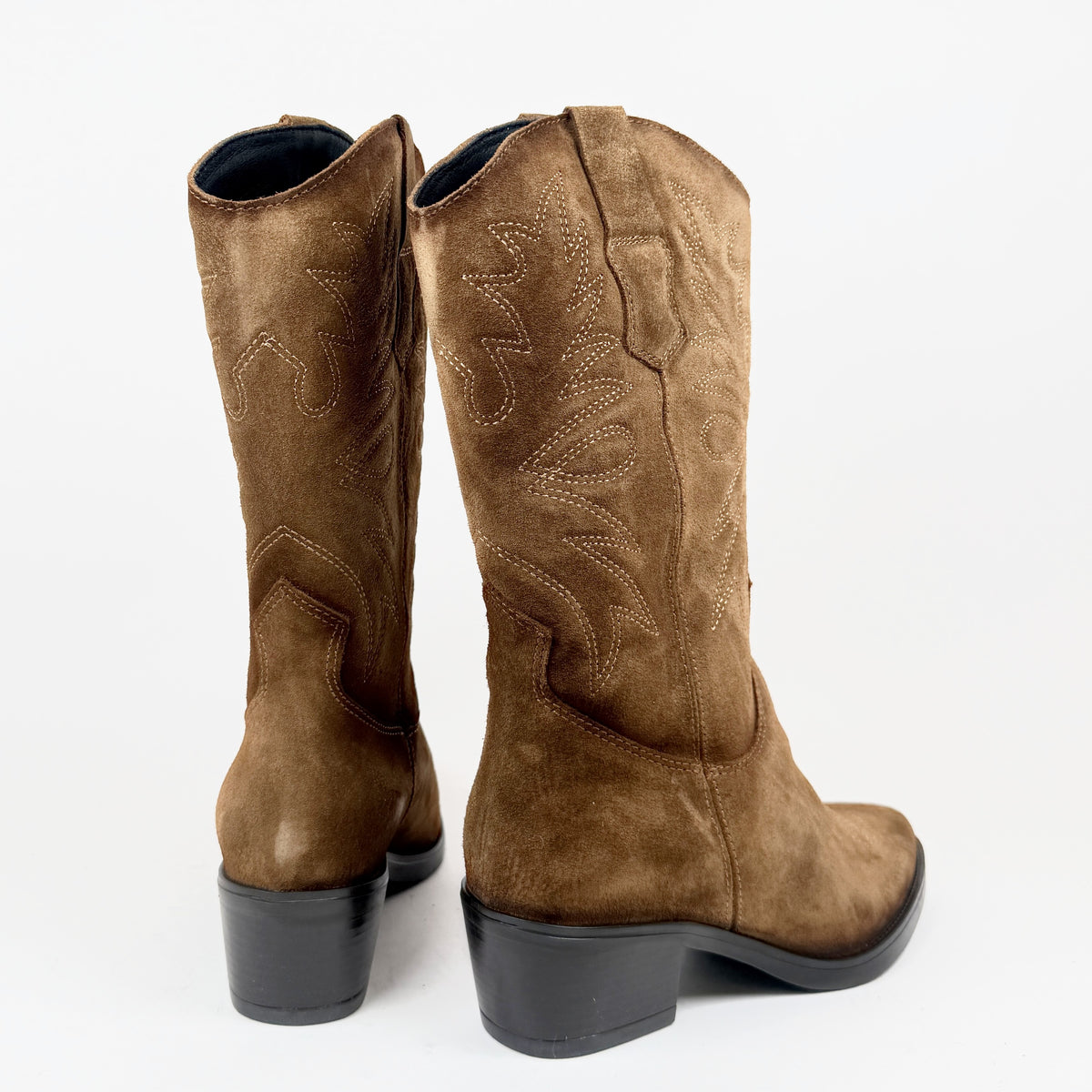 Lucia Viguera 8024 tabac Lucia Viguera