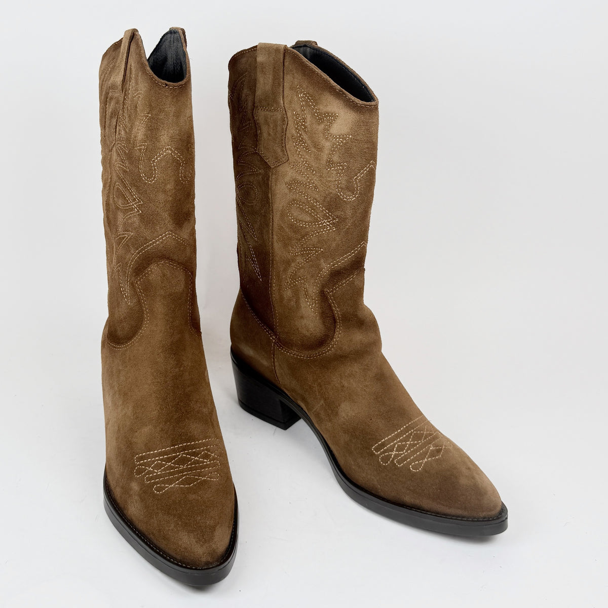 Lucia Viguera 8024 tabac Lucia Viguera