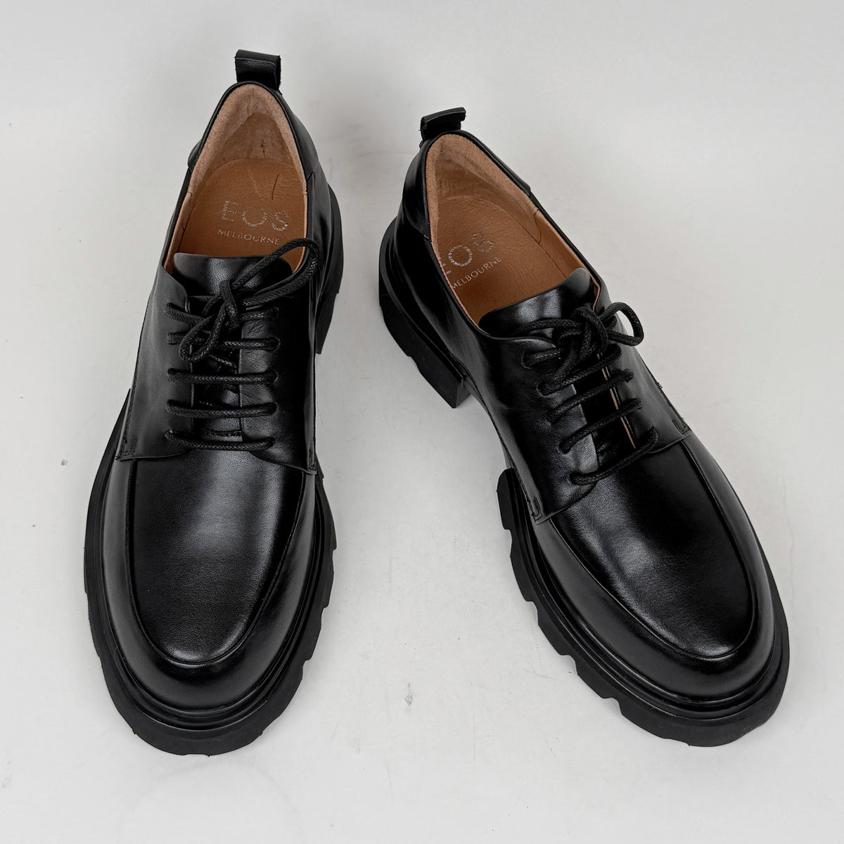 EOS Adair black EOS