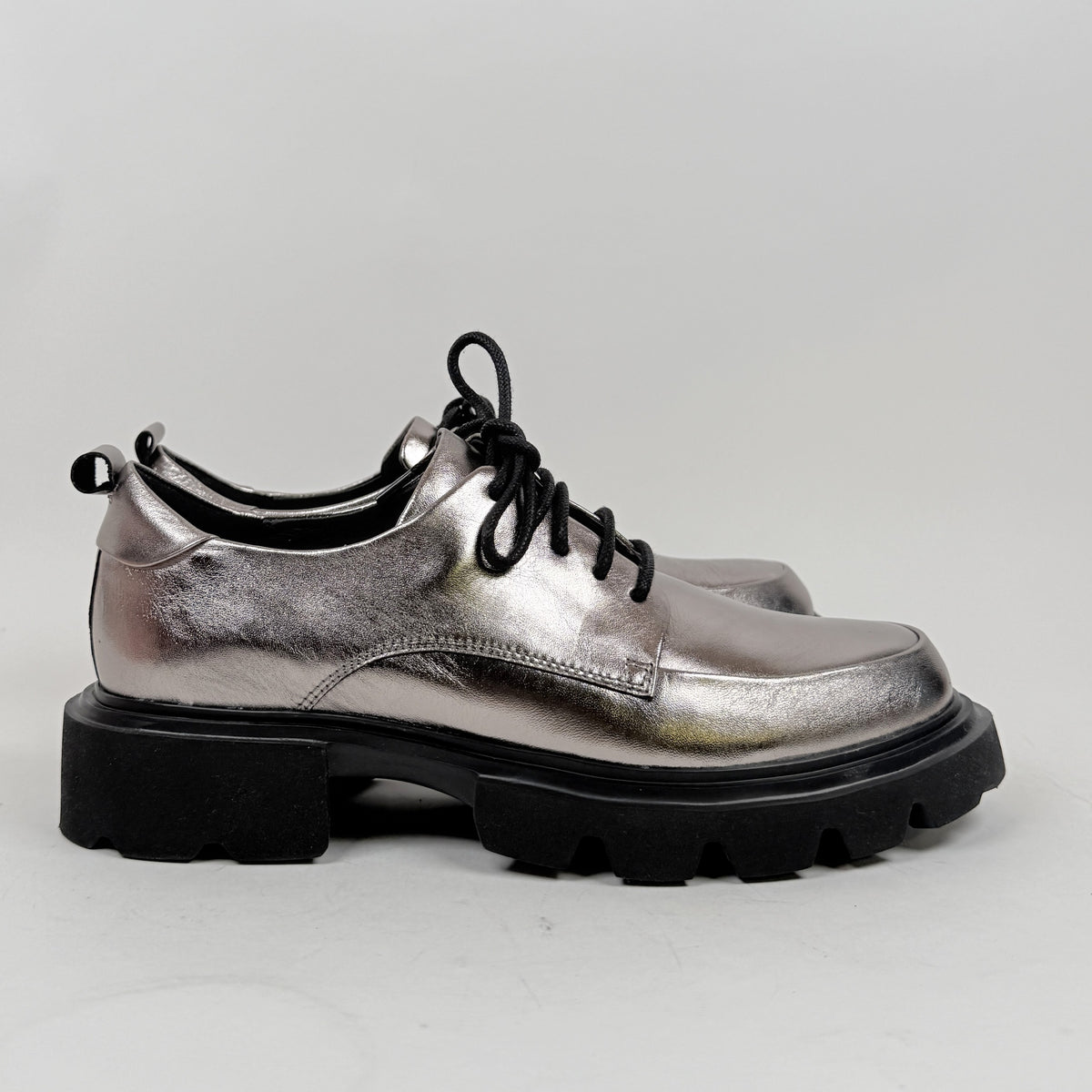 EOS Adair pewter EOS