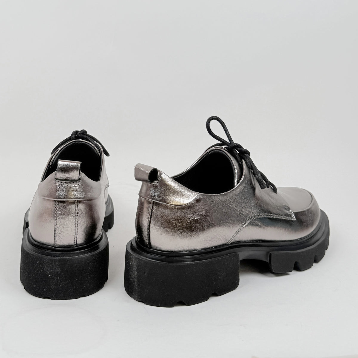EOS Adair pewter EOS