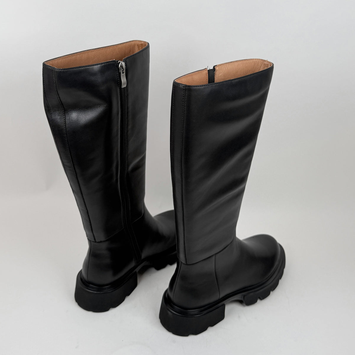 EOS Adeena black EOS