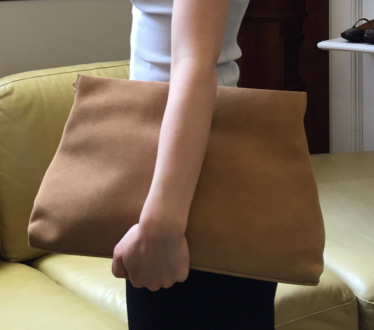 Mollini Alrvie Mollini