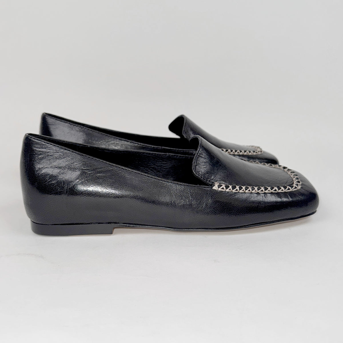 Django Ardi black/ natural Django &amp; Juliette