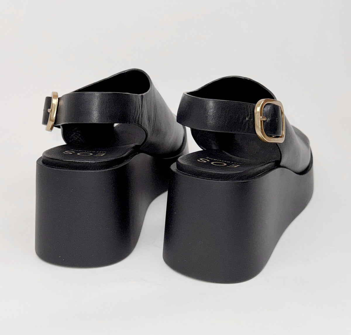 EOS Ariani black EOS
