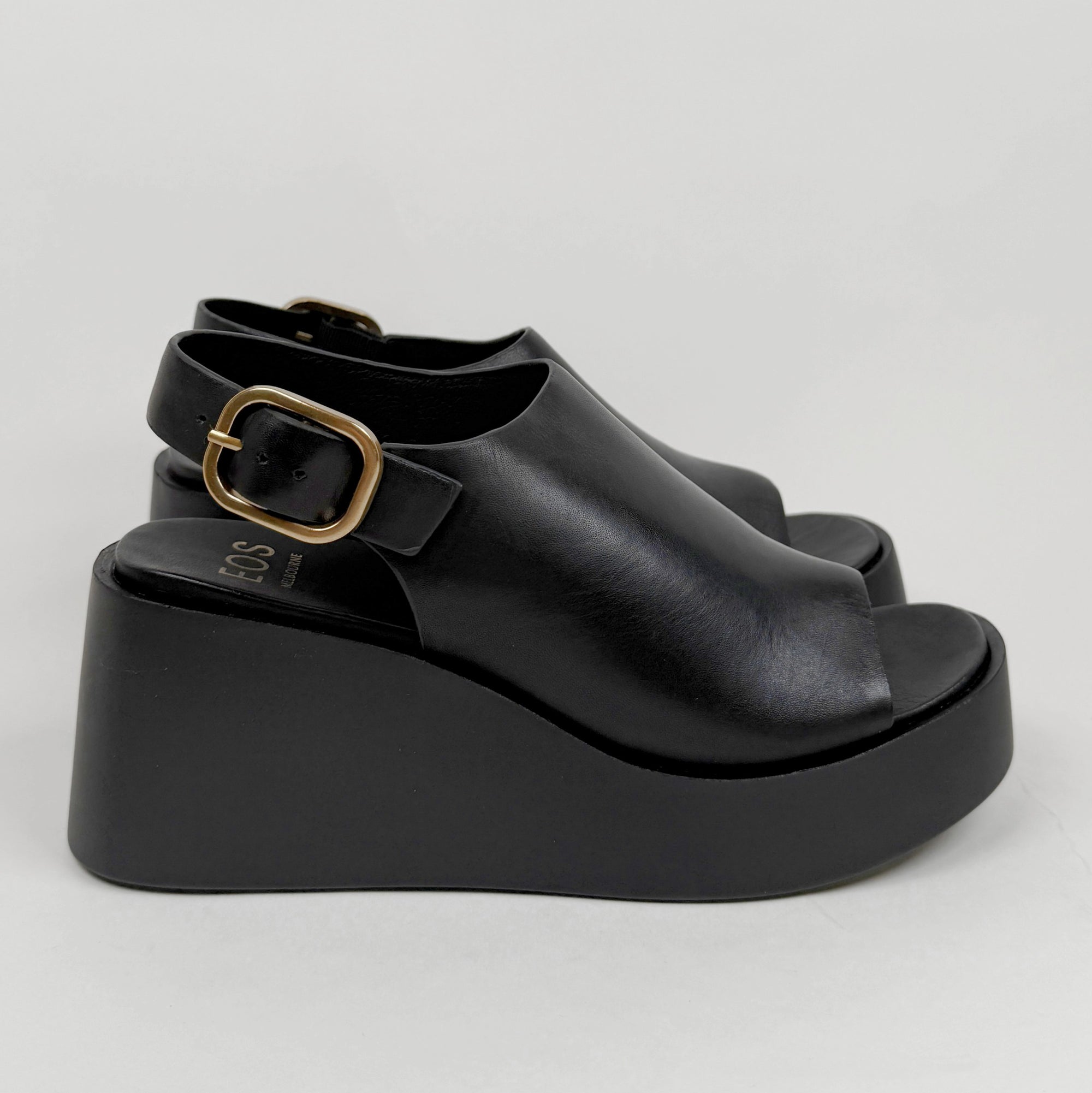 eos ariani black