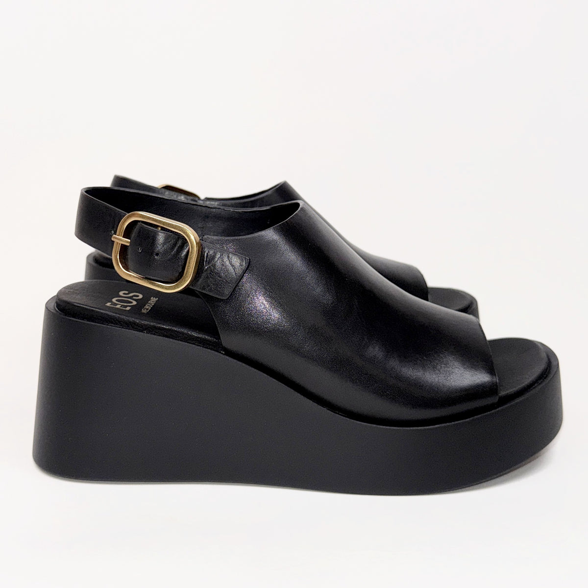 EOS Ariani black EOS