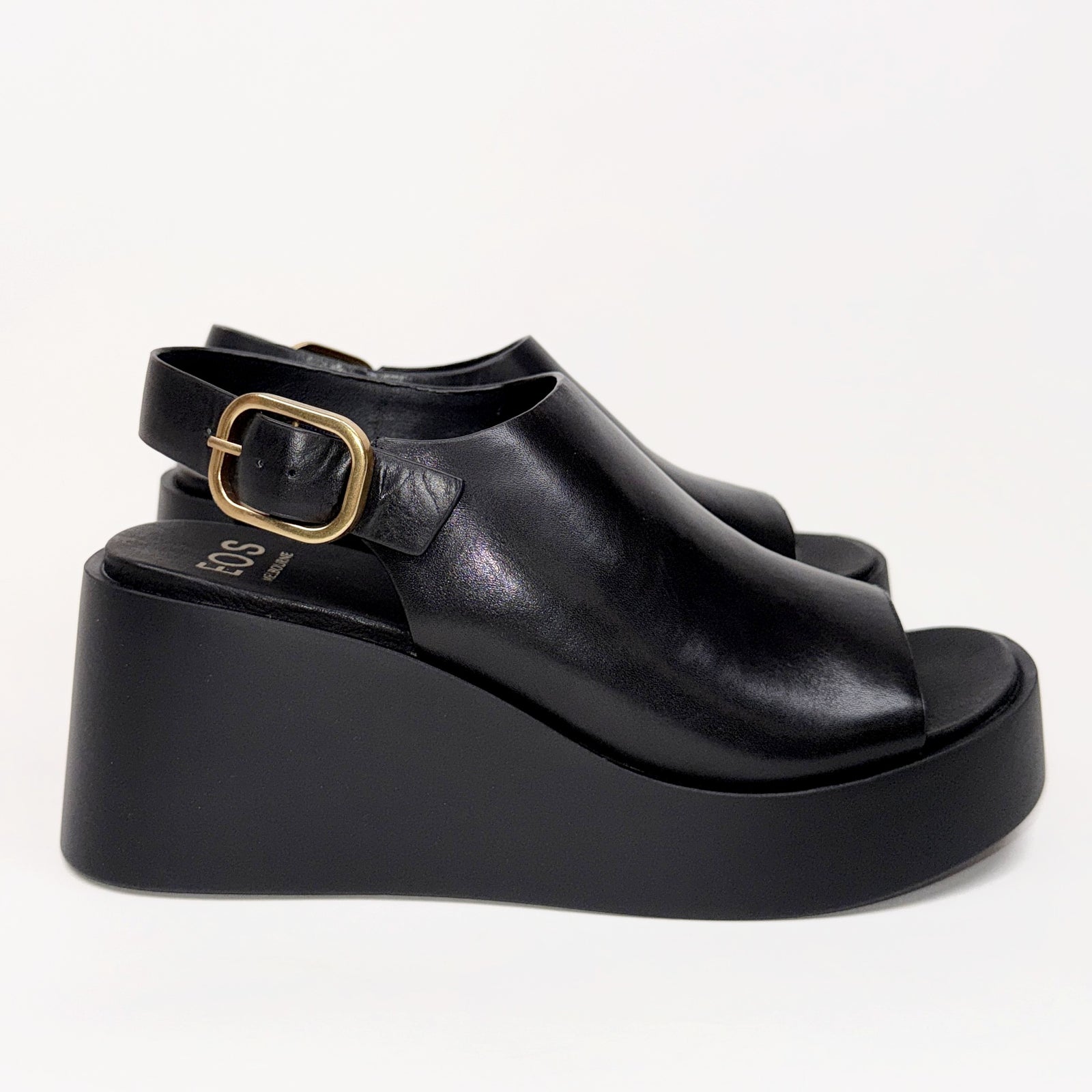 EOS Ariani black EOS