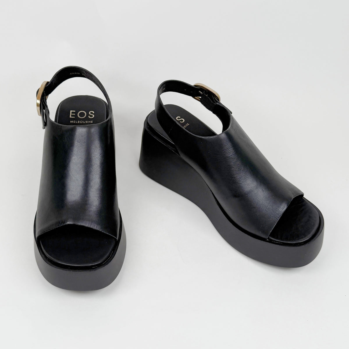 eos ariani black