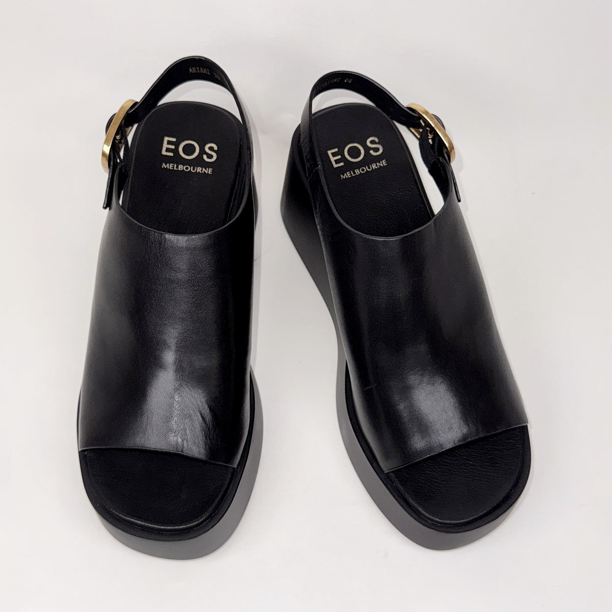EOS Ariani black EOS