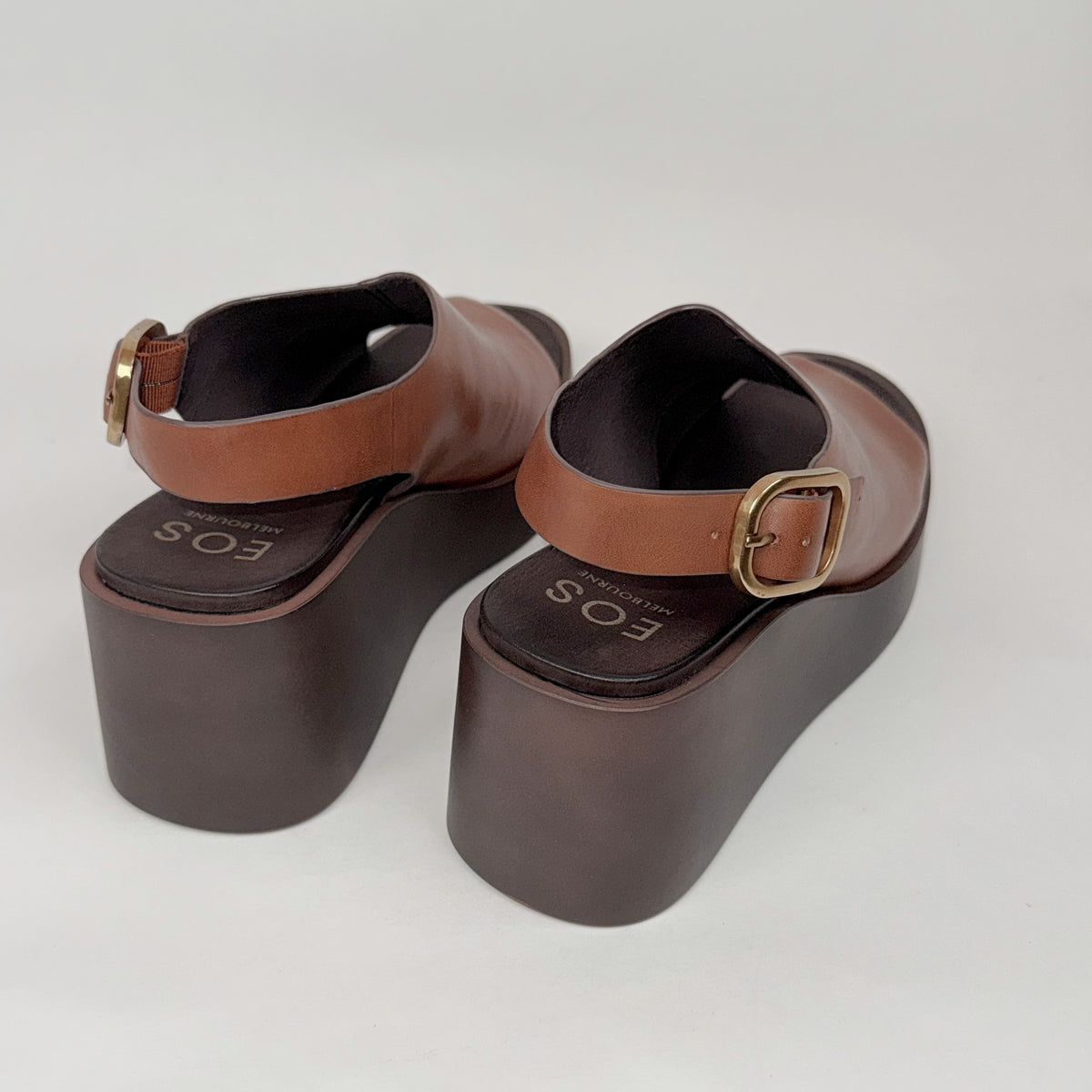 EOS Ariani brandy EOS