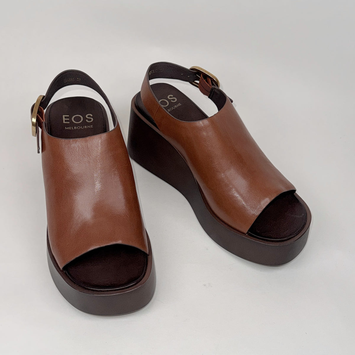 EOS Ariani brandy EOS