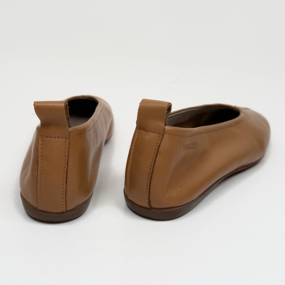 Wonders Arianna Cuero Wonders