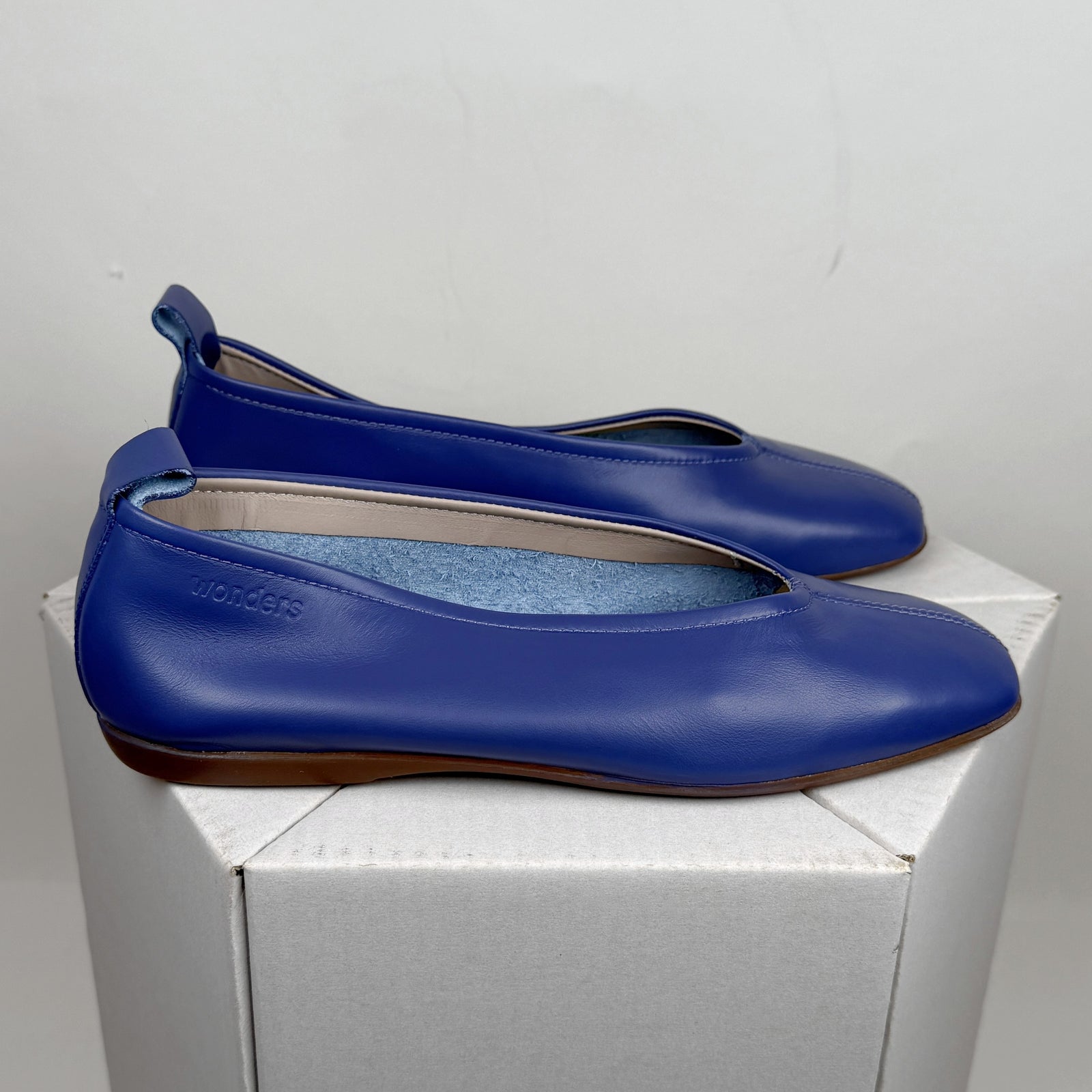 Wonders Arianna Dusk