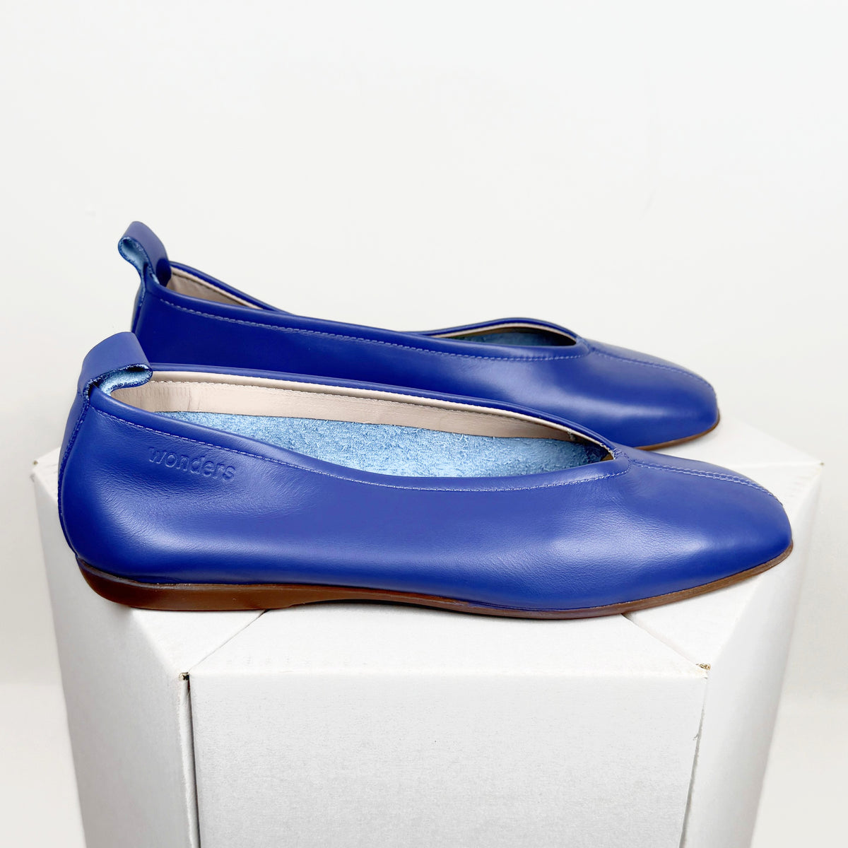 Wonders Arianna Dusk Wonders