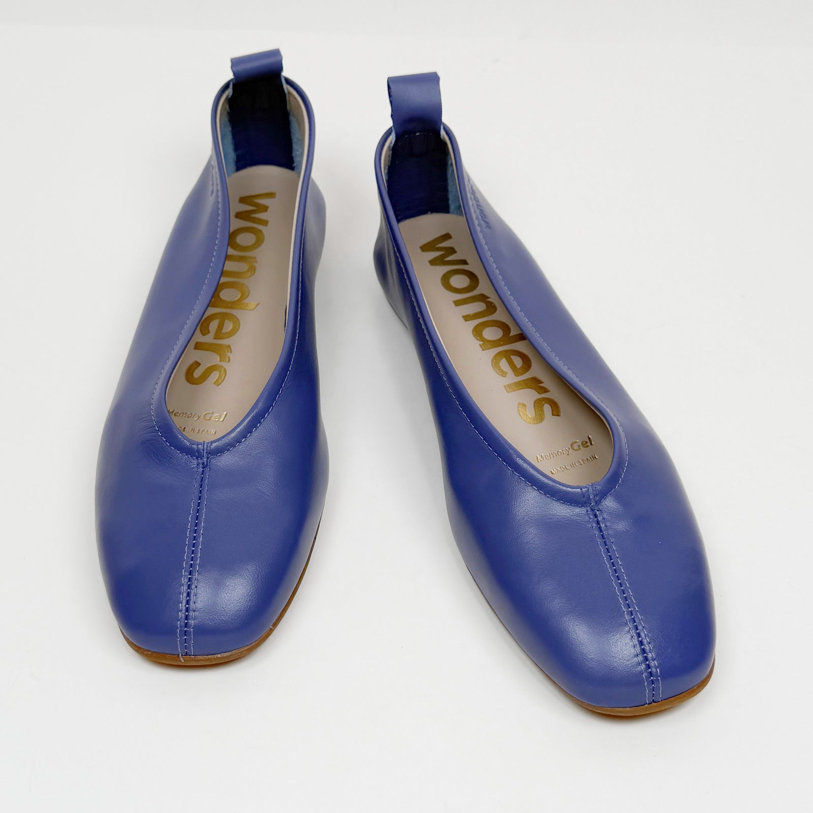 Wonders Arianna Dusk Wonders