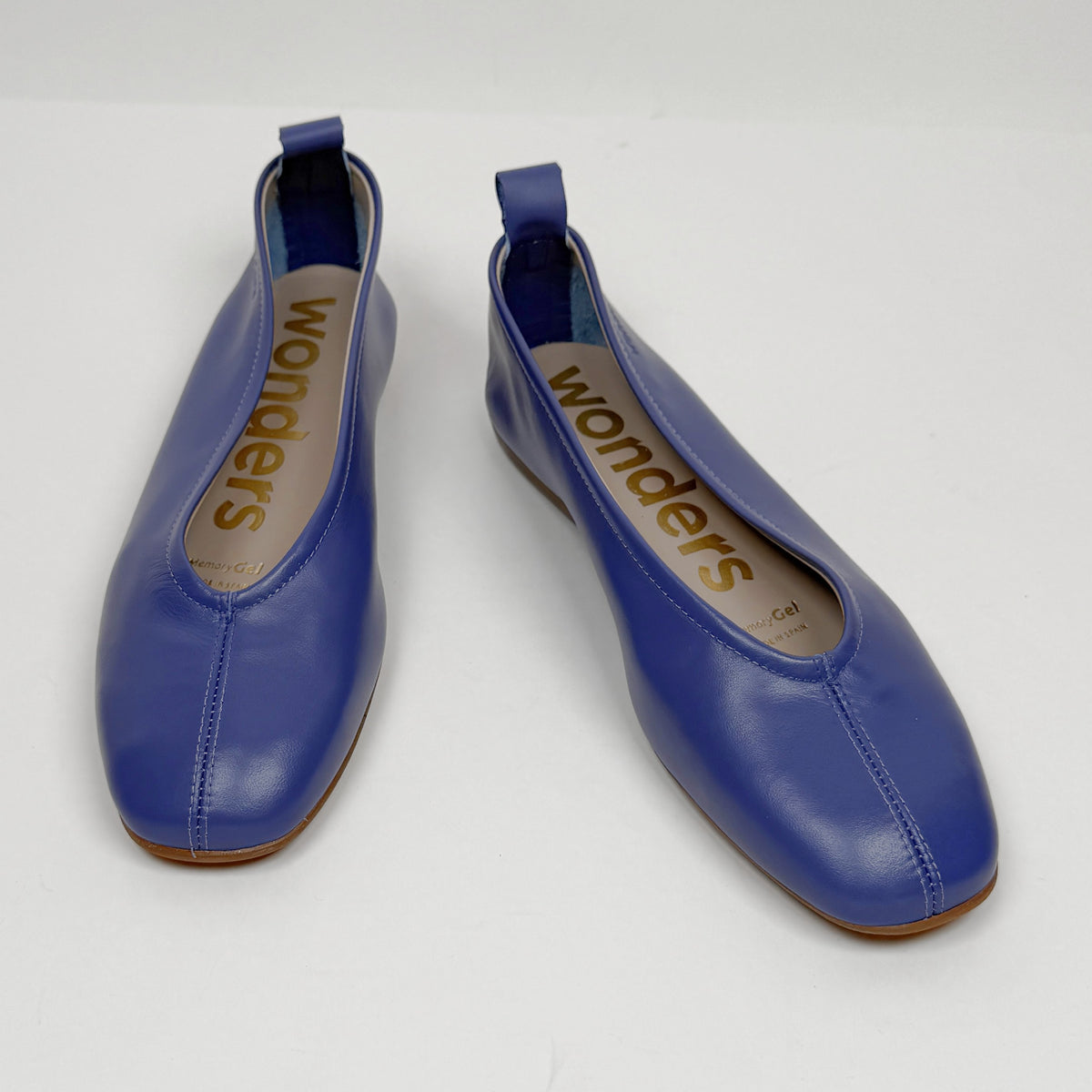 Wonders Arianna Dusk