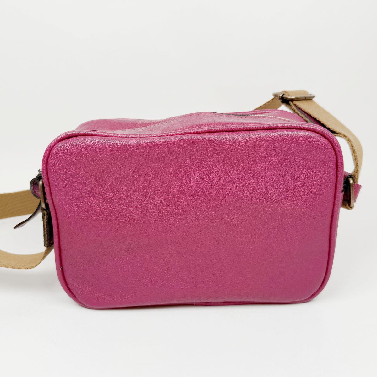 Fly London gary berry bag Fly London