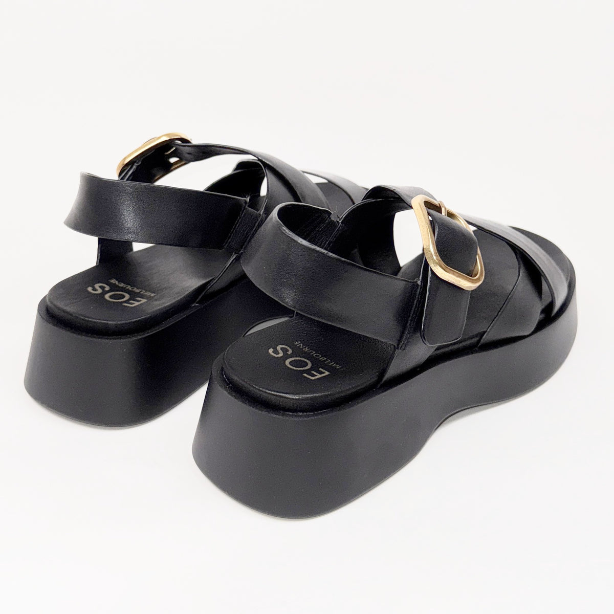 EOS Barista black EOS