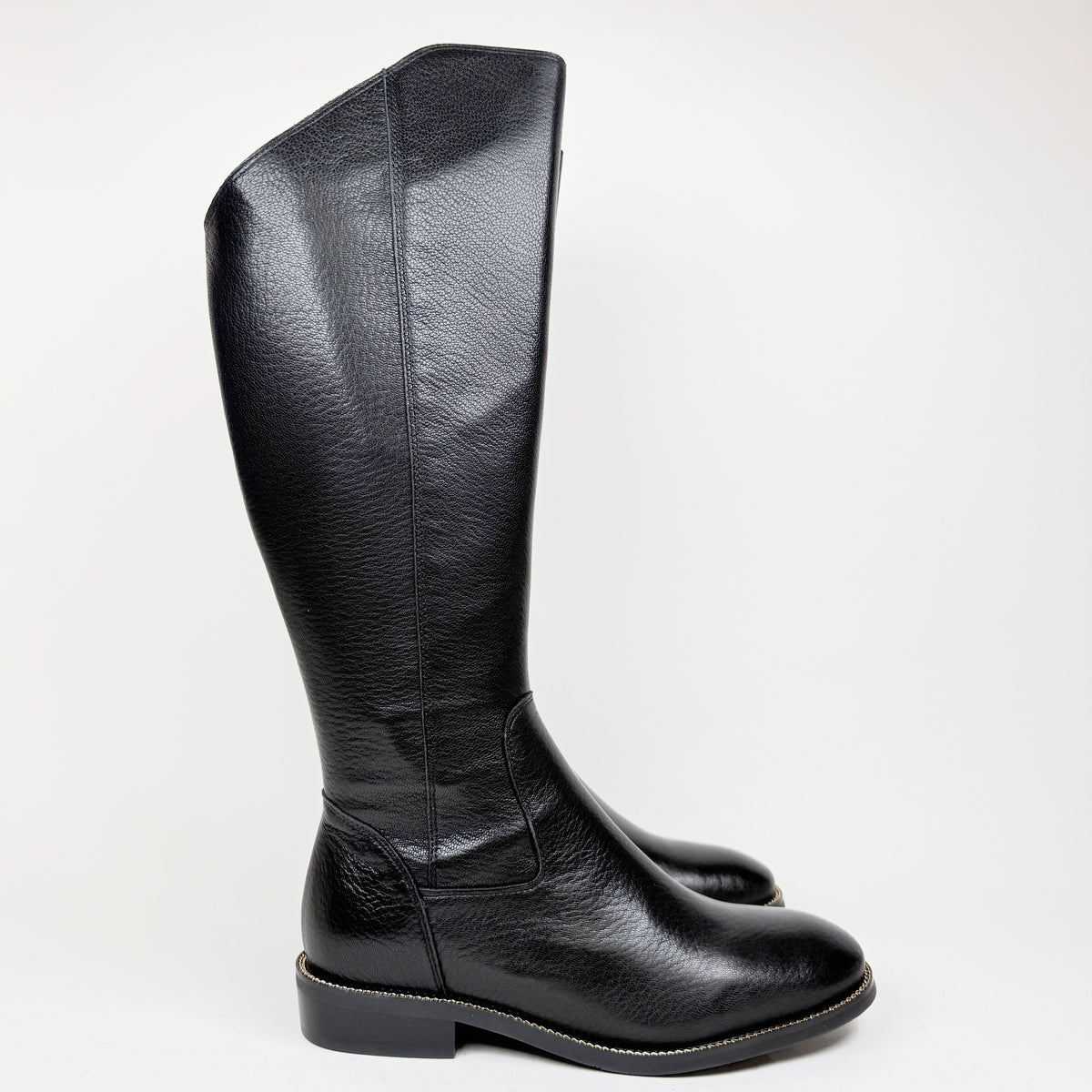 Tamara Belky black Tamara