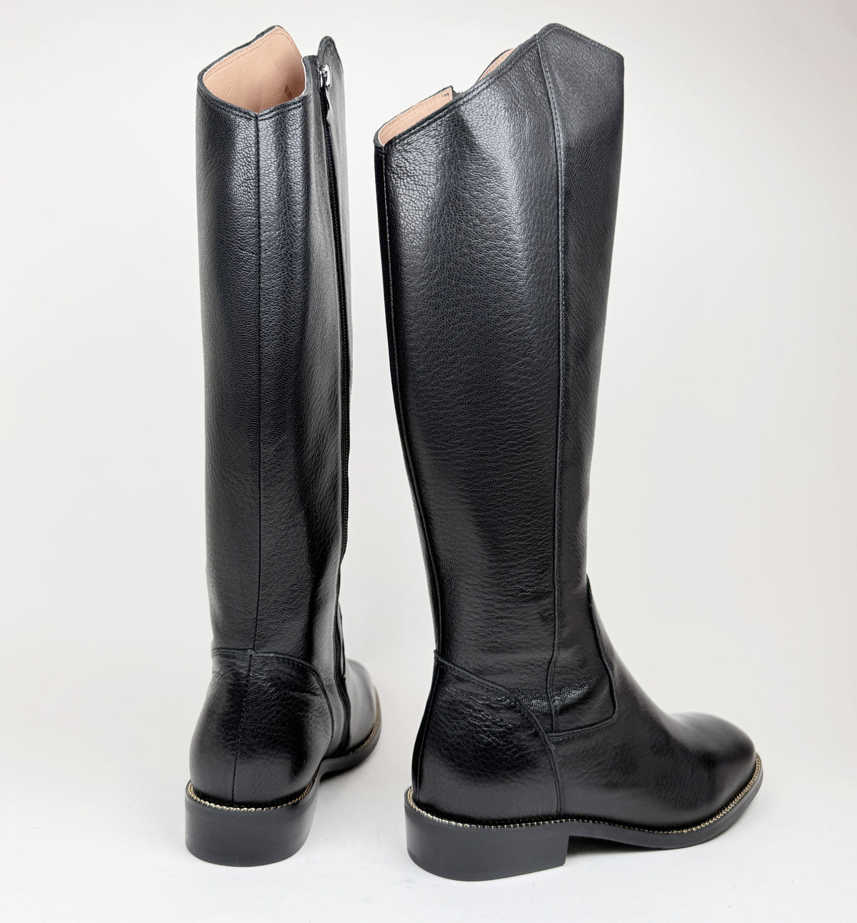 Tamara Belky black Tamara