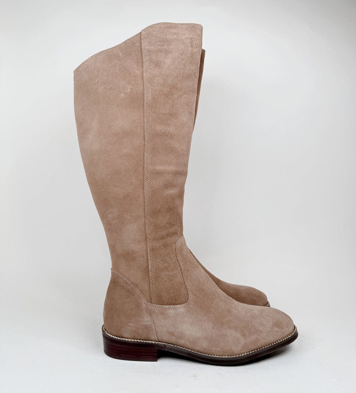 Tamara Belky sand Tamara