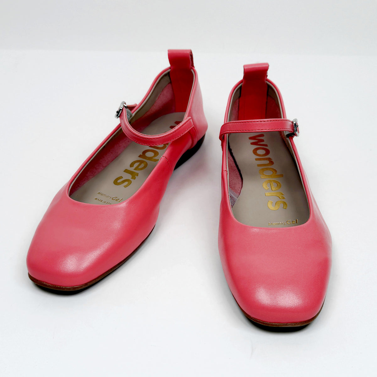 Wonders Bianca Coral Wonders