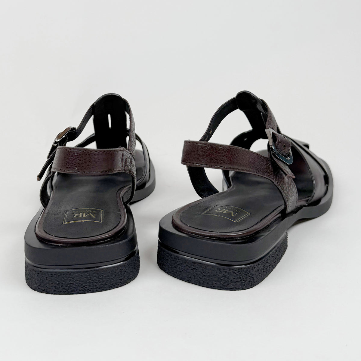 Mila Raine Bingo chocolate