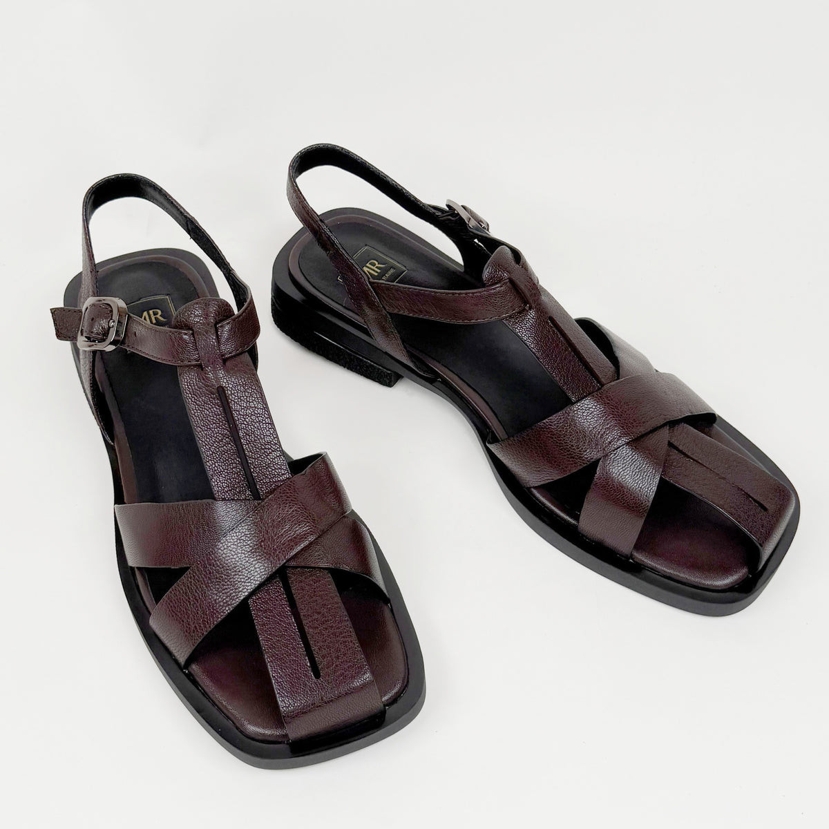 Mila Raine Bingo chocolate Mila Raine