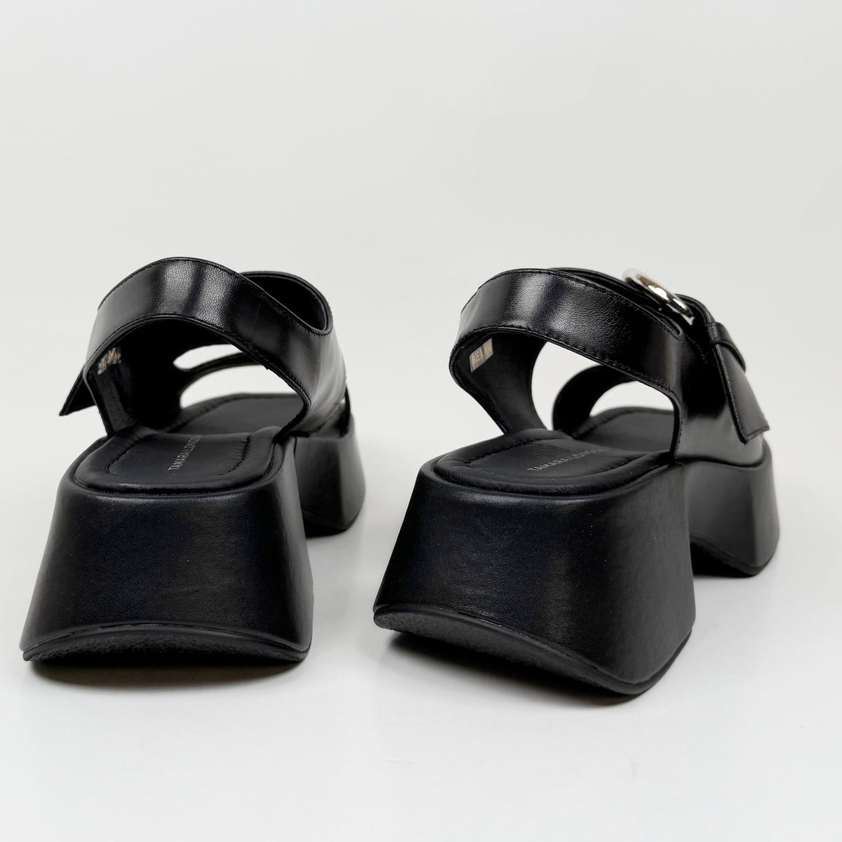 Tamara Birad black Tamara