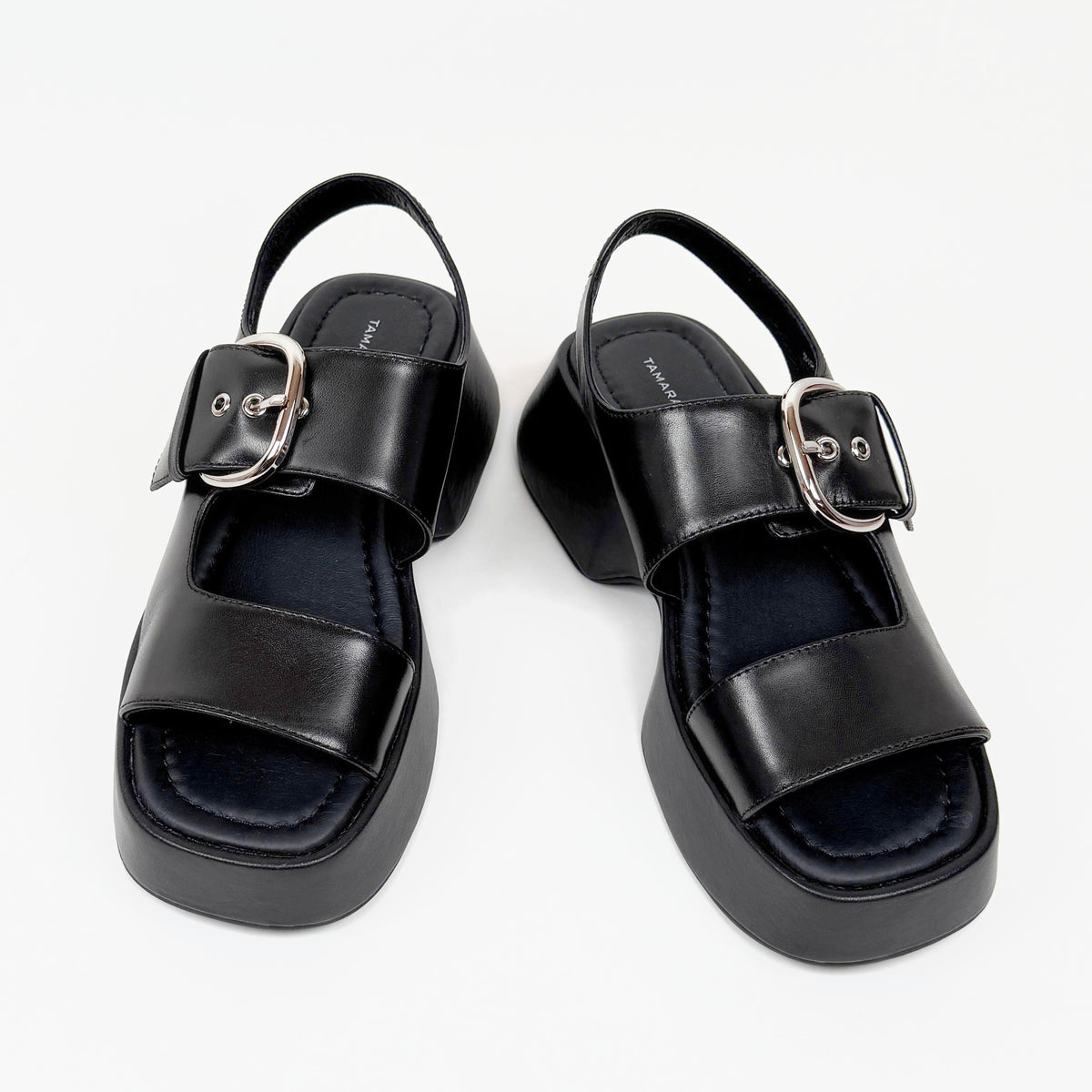 Tamara Birad black Tamara