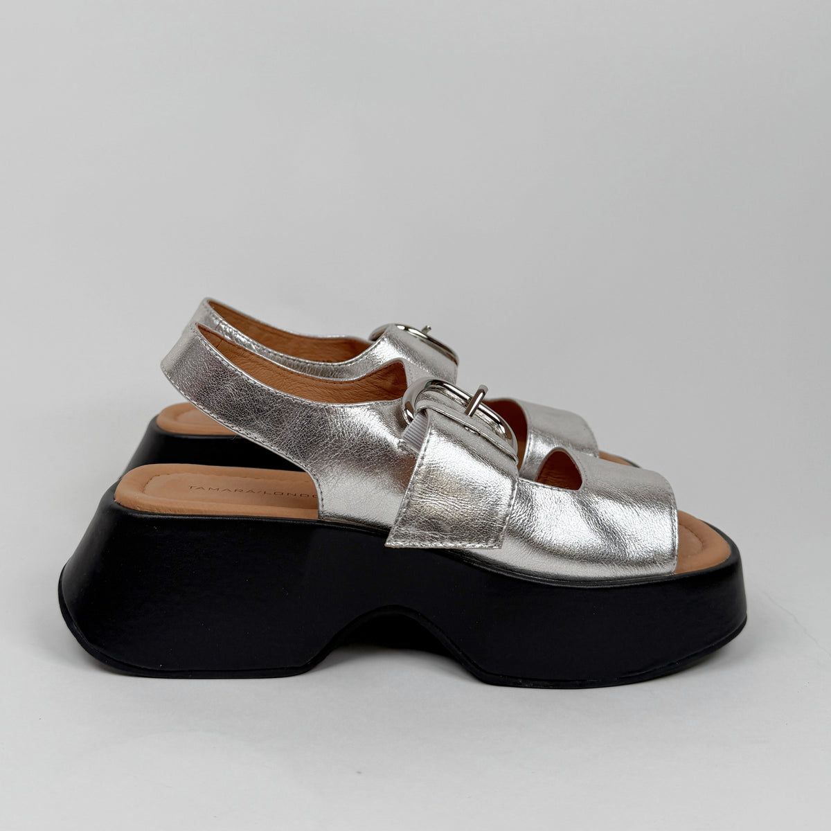 Tamara birad silver Tamara