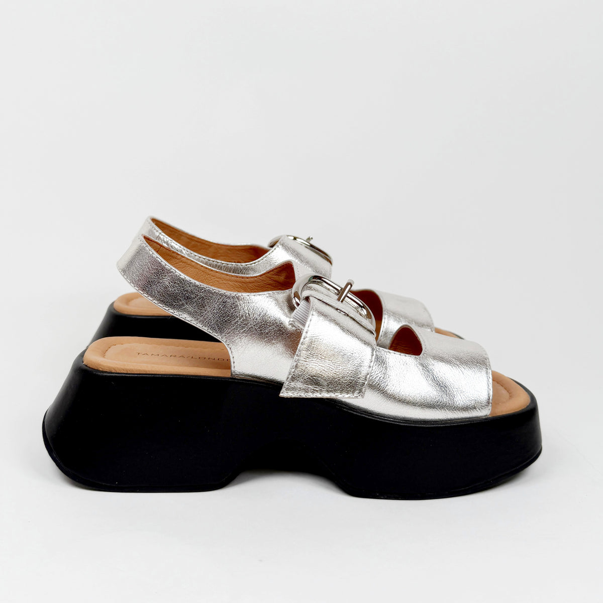 Tamara birad silver Tamara