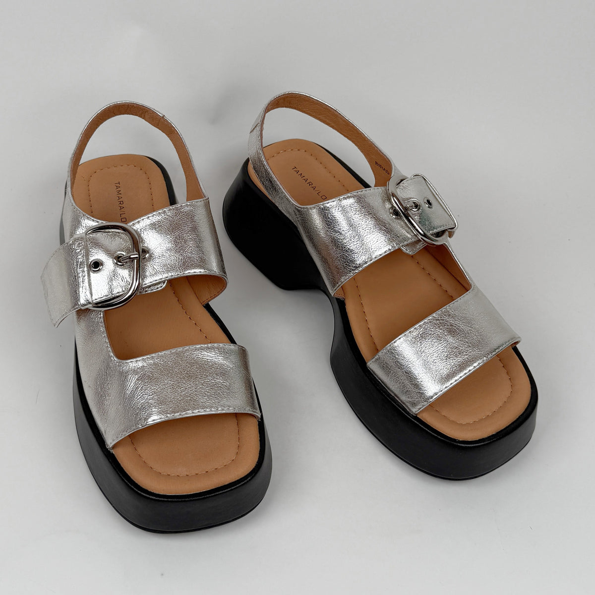 Tamara birad silver Tamara